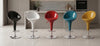 Imported Bar Stools